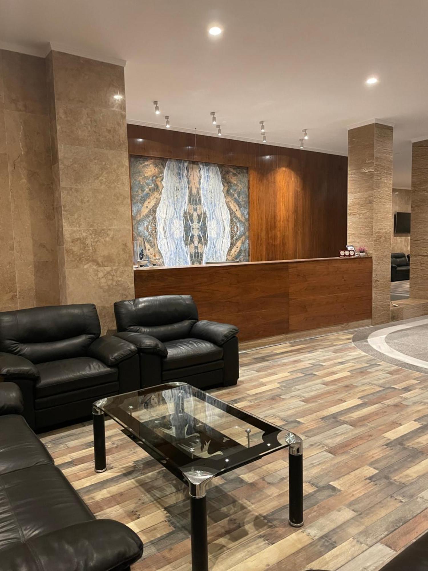Argo Hotel Ureki Dış mekan fotoğraf