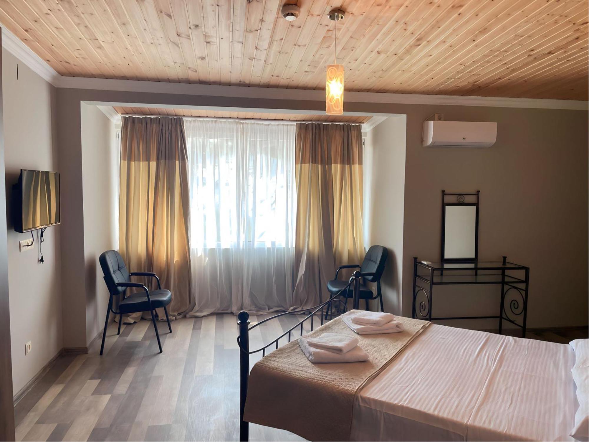 Argo Hotel Ureki Dış mekan fotoğraf